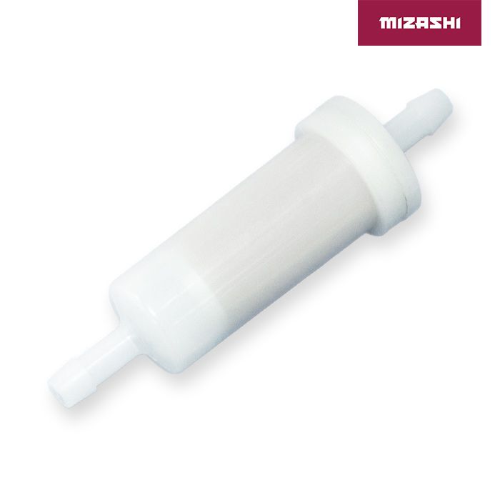 Топливный фильтр Mercury SC-CN002 MIZASHI 13430,16494,816296,816296Q,816296Q03,35-816296Q03,35-816296,35-816296K03,816296K03,35-816296T,816296T (75/90/115/120/135/150/175/200)
