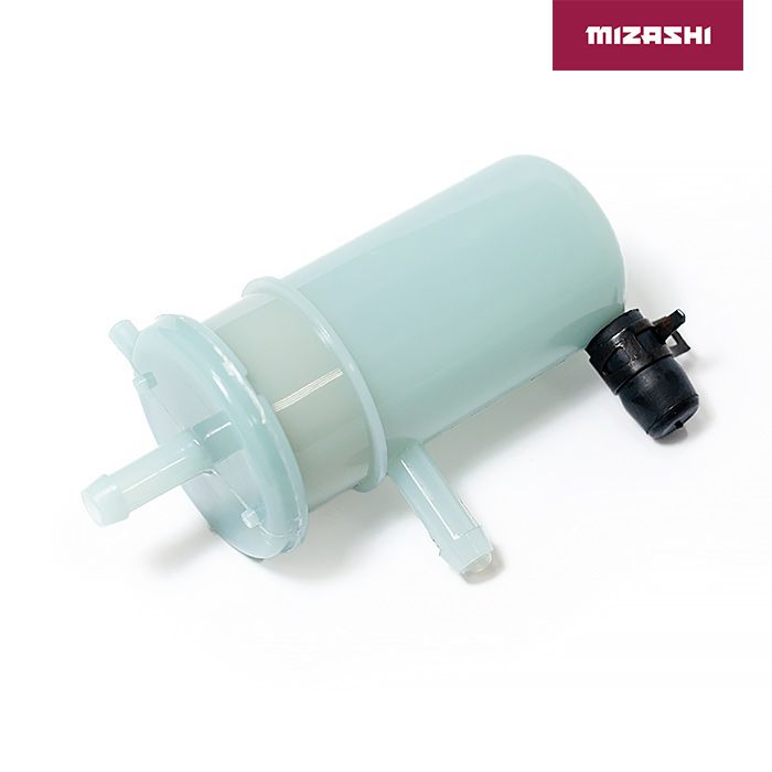 Топливный фильтр Suzuki SC-CN033 MIZASHI 15410-87L00-000 (9/15/20/25/30/70/80/90)