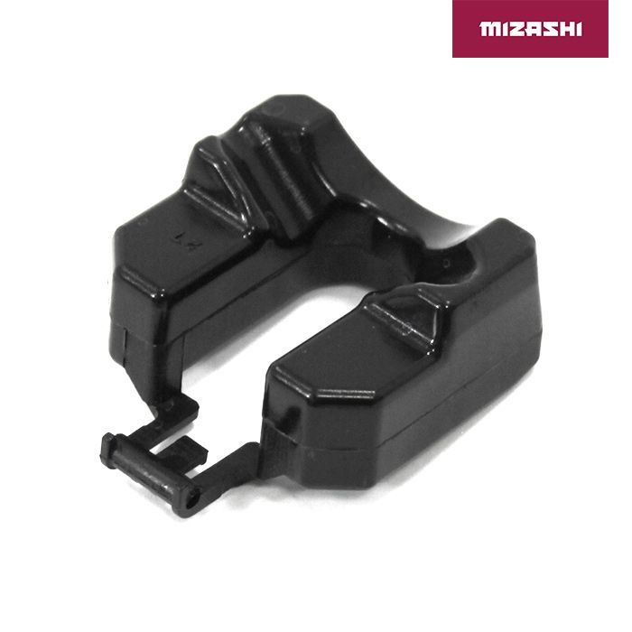 Поплавок карбюратора Yamaha SC-CR050 MIZASHI (63V-14985-00-00, 63V149850000) (13.5/15/9.9/F20/F25/F30/F40/F45/FT25)