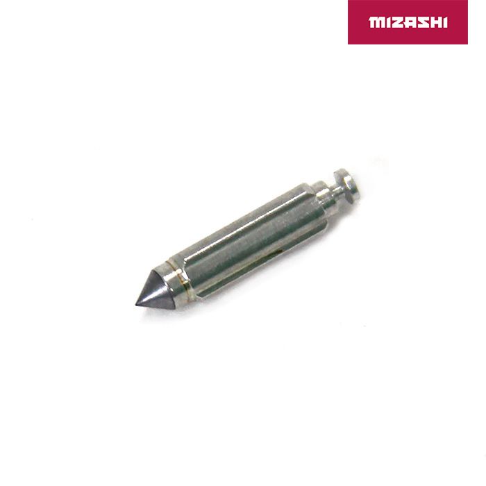 Запорная игла карбюратора Tohatsu/Mercury MIZASHI SC-CR360 ( 309-03147-1/952631) (2.5/3.3/4/5)