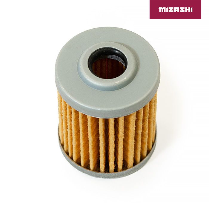 Топливный фильтр Honda SC-FF014 MIZASHI 16901-ZY3-003