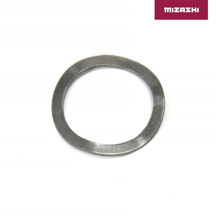 Шайба волнообразная Yamaha SC-FT051 MIZASHI ( 90206-28001-00, 902062800100) (15/20/25/30/9.9)