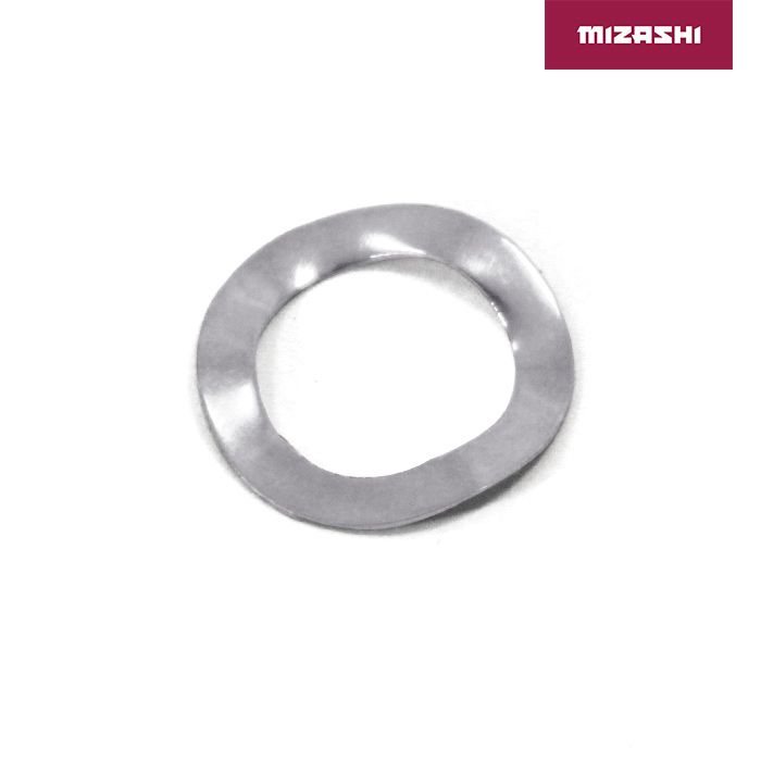 Шайба волнообразная Yamaha SC-FT056 MIZASHI (902-06120-52-00, 902061205200)