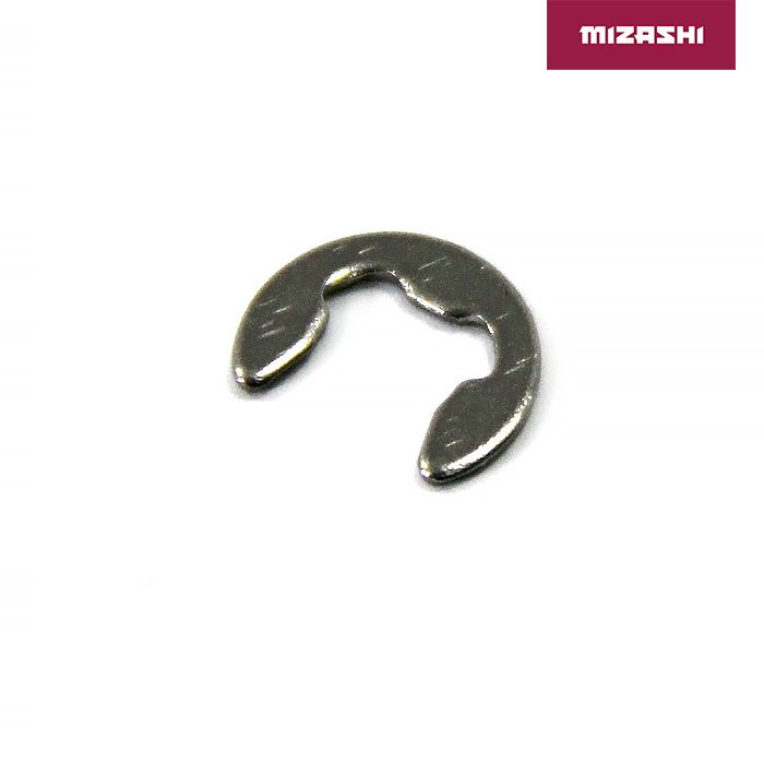 Стопорное кольцо Yamaha SC-FT112 MIZASHI ( 99080-05600-00, 990800560000) (0104177, 0104178, GB896)