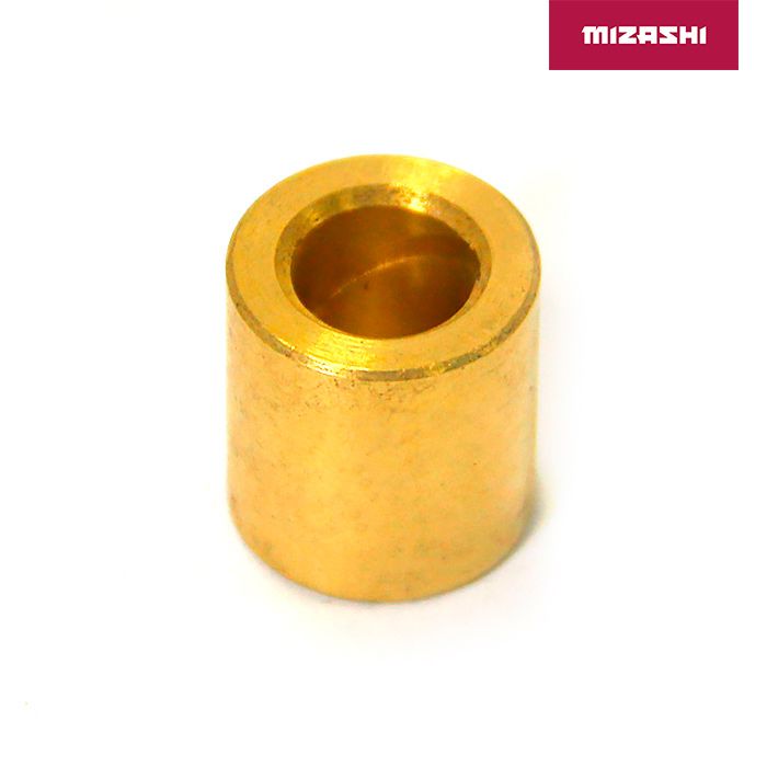 Втулка ведущего (вертикального) вала Yamaha MIZASHI SC-FT121 (6E0-45316-09-00, 6E0-45316-09)