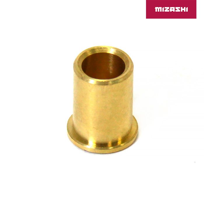 Втулка ведущего (вертикального) вала Yamaha MIZASHI SC-FT122 (6E0-45317-09-00, 6E0-45317-09)