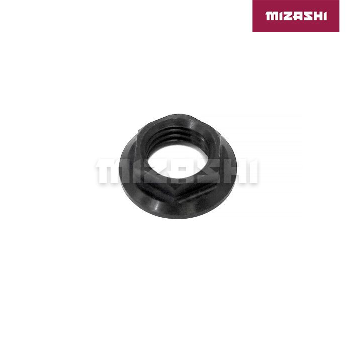 Гайка ведущей шестерни Yamaha SC-FT138 MIZASHI (90179-10M14-00, 90179-10M14)