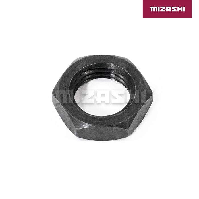 Гайка ведущей шестерни Yamaha SC-FT178 MIZASHI (90170-12138-00, 90170-12138-00-00)