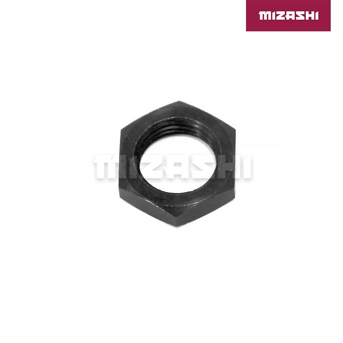 Гайка ведущей шестерни Yamaha SC-FT354 MIZASHI (90170-16M01-00)