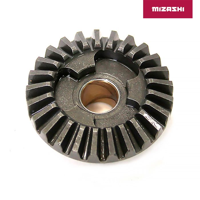 Шестерня заднего хода Suzuki MIZASHI SC-GA021 ( 57521-99J10, 57521-99J10-000)