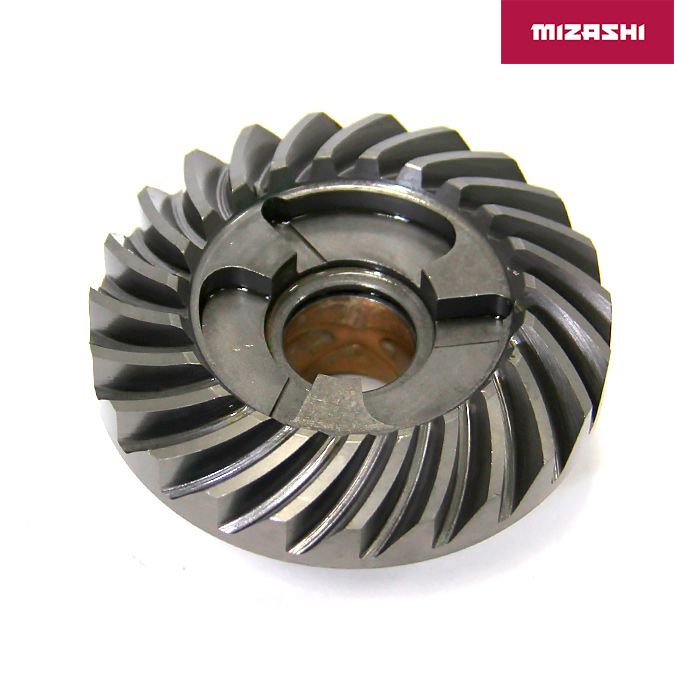 Шестерня переднего хода Suzuki MIZASHI SC-GA046 (57510-94402-000)