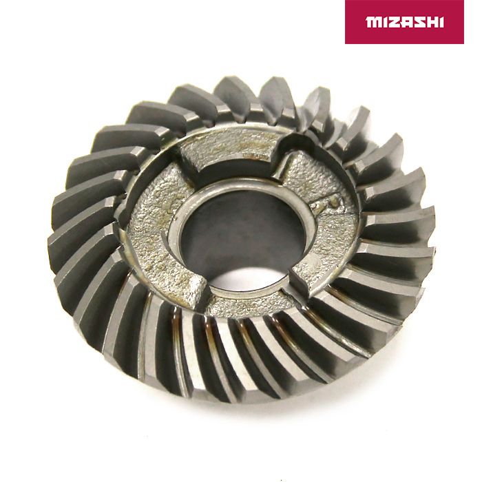 Шестерня заднего хода Yamaha MIZASHI SC-GA064 (689-45570-00-00, 689-45571-00-00, 689-45570-00, 689-45571-00)