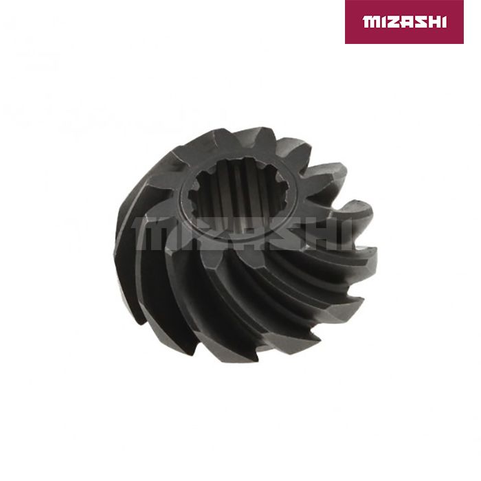 Ведущая шестерня редуктора Suzuki SC-GA078 MIZASHI (57311-93910-000, 57311-90L00-000, 57311-93910, 57311-90L00, 57311-93902, 57311-93902-000, 57311-93901, 57311-93901-000)