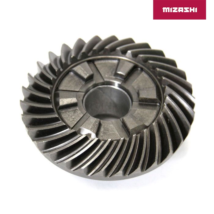 Шестерня переднего хода Yamaha MIZASHI SC-GA195 (69J-45560-00-00, 69J-45560-00)