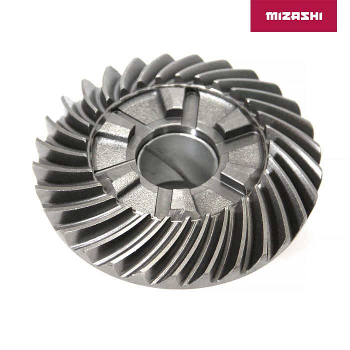 Шестерня переднего хода Yamaha MIZASHI SC-GA232 (61A-45560-03-00, 61A-45560-00-00, 61A-45560-01-00, 61A-45560-01-00)
