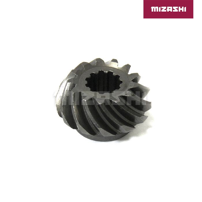 Ведущая шестерня редуктора Tohatsu SC-GA260 MIZASHI (3H8-64020-0)