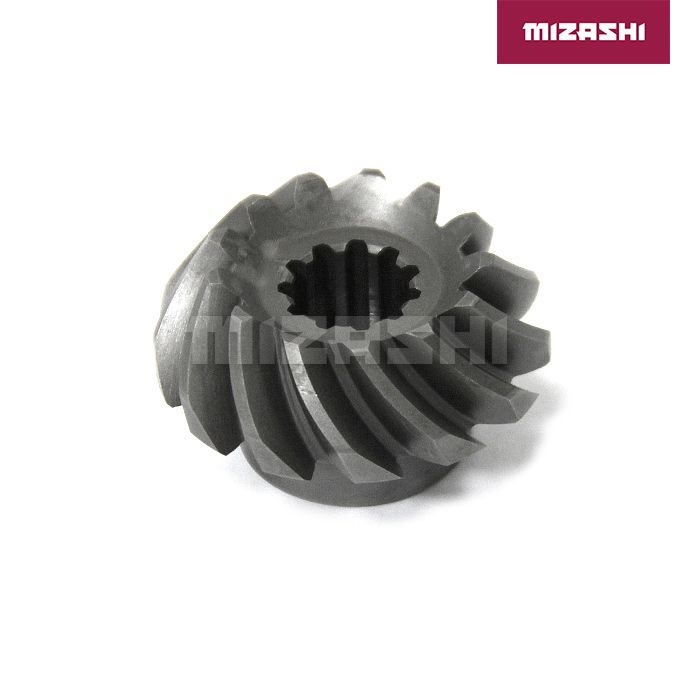 Ведущая шестерня редуктора Tohatsu SC-GA267 MIZASHI (350-64020-0)