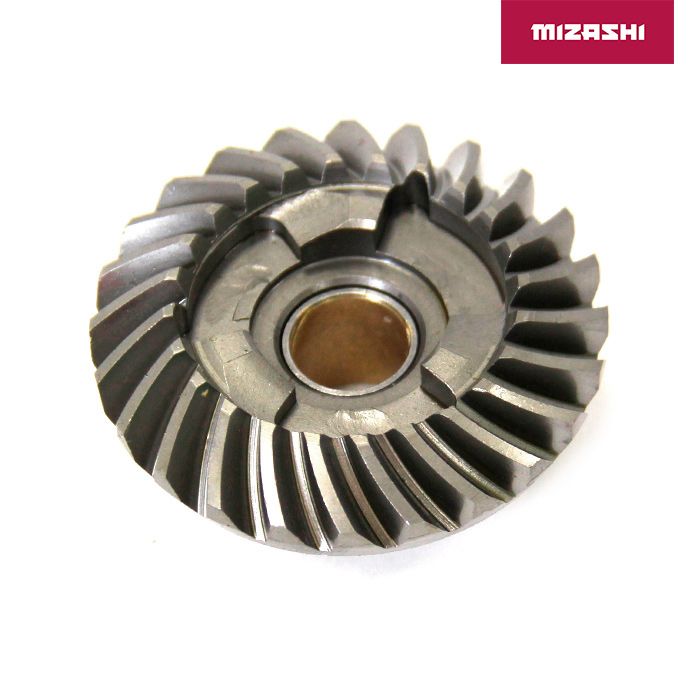Шестерня переднего хода Yamaha MIZASHI SC-GA332 (689-45560-00-00, 689-45560-10-00, 689-45560-00, 689-45560-10)