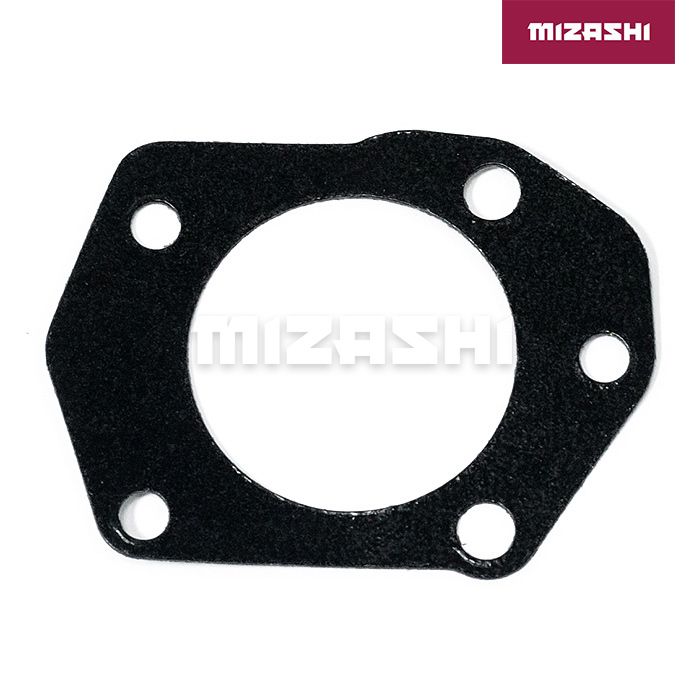 Прокладка топливного насоса Yamaha SC-GS008 MIZASHI (648-24434-01-00, 648-24434-00-00, 648-24434-01, 648-24434-00)