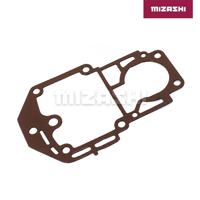 Прокладка дейдвуда Yamaha SC-GS023 MIZASHI (689-45113-A1-00, 61T-45113-A0-00, 689-45113-10-00, 689-45113-01-00, 689-45113-A0-00, 689-45113-A1, 61T-45113-A0, 689-45113-10, 689-45113-01, 689-45113-A0) (010513060, 30F-00.00.00.02)