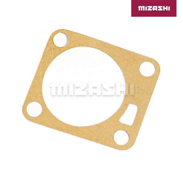 Прокладка топливного насоса Tohatsu SC-GS065 MIZASHI (3C8-04028-0)