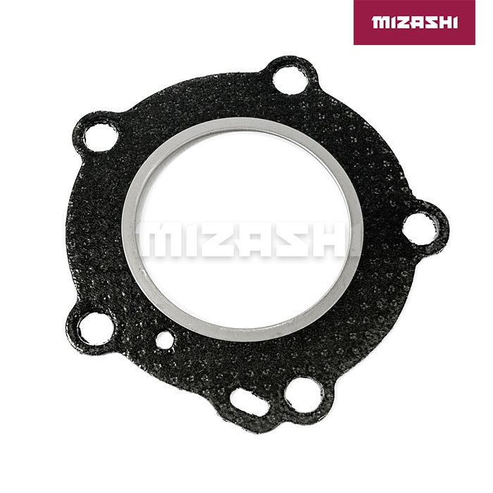 Прокладка под головку Tohatsu SC-GS068 MIZASHI ( 369-01005-0, 369-01005-2, 369-01005-1)
