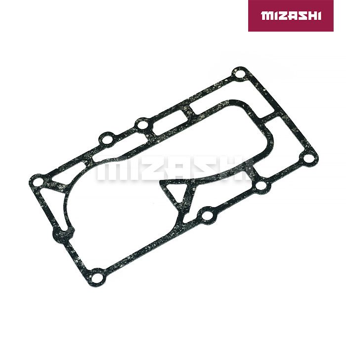 Прокладка дейдвуда Tohatsu SC-GS069 MIZASHI (369-61012-2, 369-61012-0)