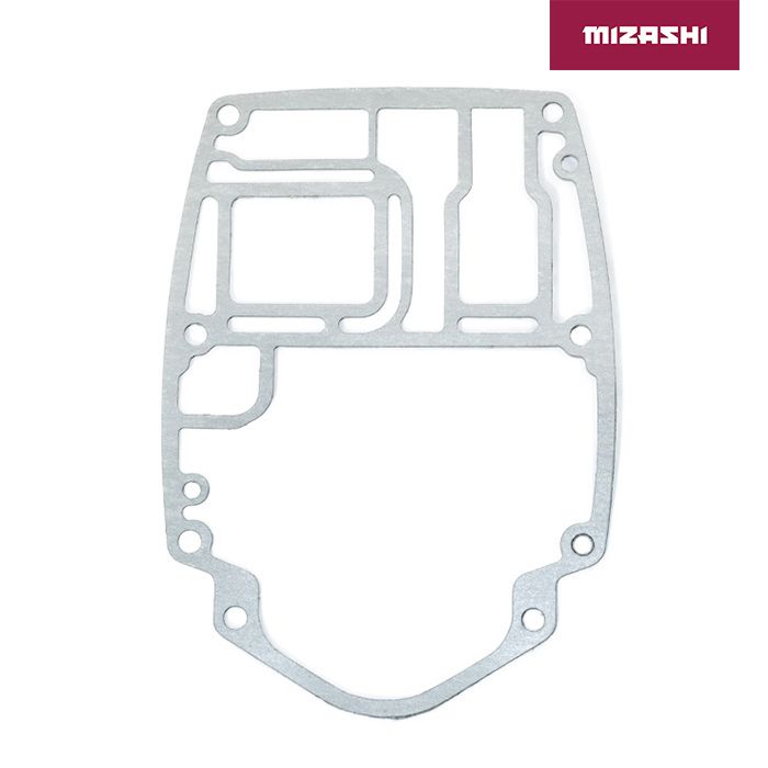 Прокладка дейдвуда Yamaha SC-GS120 MIZASHI 66T-45113-A0-00,66T-45113-A0 (01051122, 40F-05.00.00.10)