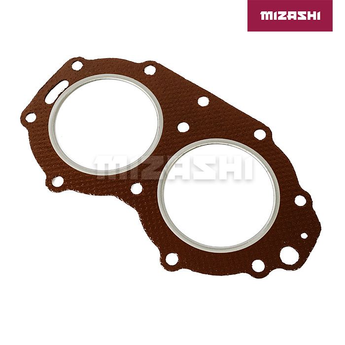 Прокладка под головку Yamaha SC-GS169 MIZASHI ( 66T-11181-00-00, 66T-11181-A0-00, 66T-11181-A3-00, 66T-11181-A1-00, 66T-11181-A2-00, 66T-11181-00, 66T-11181-A0, 66T-11181-A3, 66T-11181-A1, 66T-11181-A2) (01051109, 40F-01.06.00.16)