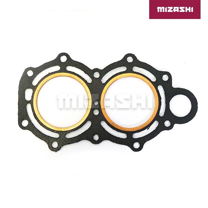 Прокладка под головку Tohatsu SC-GS170 MIZASHI (3B2-01005-0) (6/8/9)