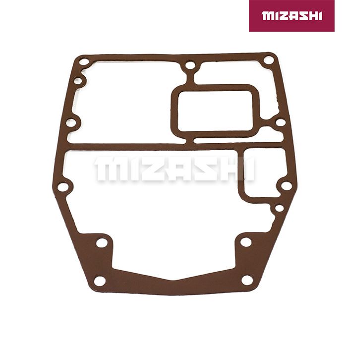 Прокладка дейдвуда Yamaha SC-GS173 MIZASHI (688-45113-A0-00, 688-45113-00-00, 688-45113-00, 688-45113-A0)