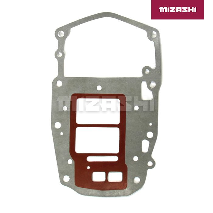 Прокладка дейдвуда Suzuki SC-GS174 MIZASHI (52113-96330-000, 52113-96302-000, 52113-96361-000)