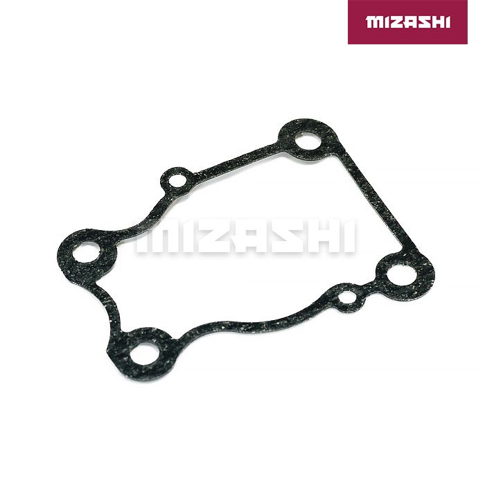 Прокладка основания помпы Yamaha SC-GS182 MIZASHI (63D-44316-00, 63D-44316-00-00) (01051132, 40F-06.08.08)