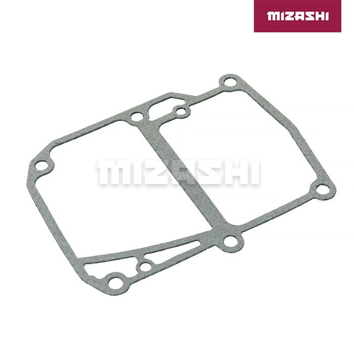 Прокладка дейдвуда Yamaha SC-GS184 MIZASHI ( 63V-45113-A1-00)