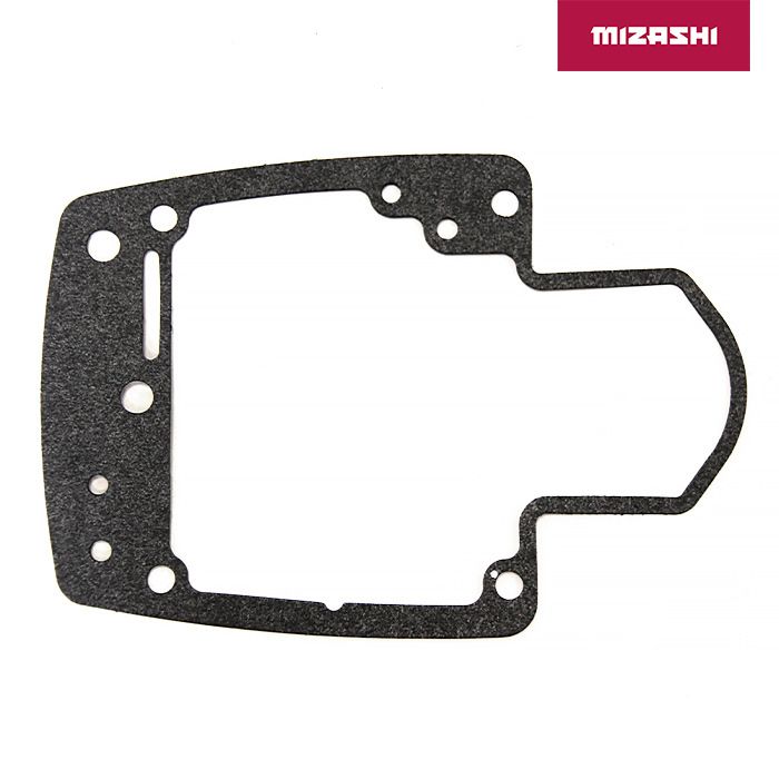 Прокладка дейдвуда Tohatsu/Mercury MIZASHI SC-GS220 (350-61012-1, 350-61012-0, 350-61012-2,27-803663036, 803663036, 8036635) (01052119, 20F-02.00.00.11)
