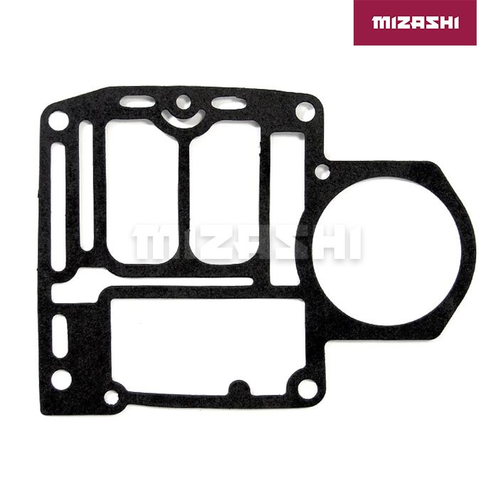 Прокладка дейдвуда Tohatsu SC-GS221 MIZASHI (350-01303-0, 3M3-01303-0)