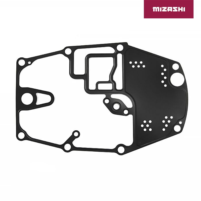 Прокладка поддона Yamaha SC-GS248 MIZASHI (6AH-15312-10-00, 6AH153121000, F20-02020002) (F15/F20/F9.9)