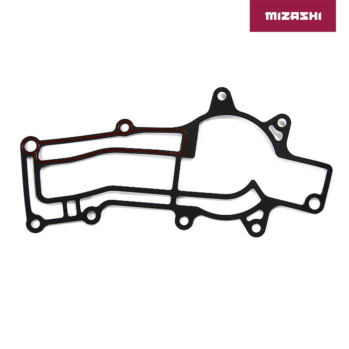 Прокладка дейдвуда Yamaha SC-GS254 MIZASHI (6BX-45113-00-00, 6BX451130000, 6EE-45113-00-00, 6EE451130000) (F4/F5/F6)