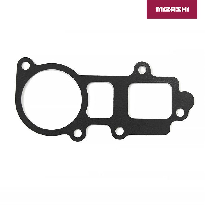 Прокладка дейдвуда Yamaha SC-GS256 MIZASHI (6L5-15369-A0-00, 6L515369A000) (3(Malta))