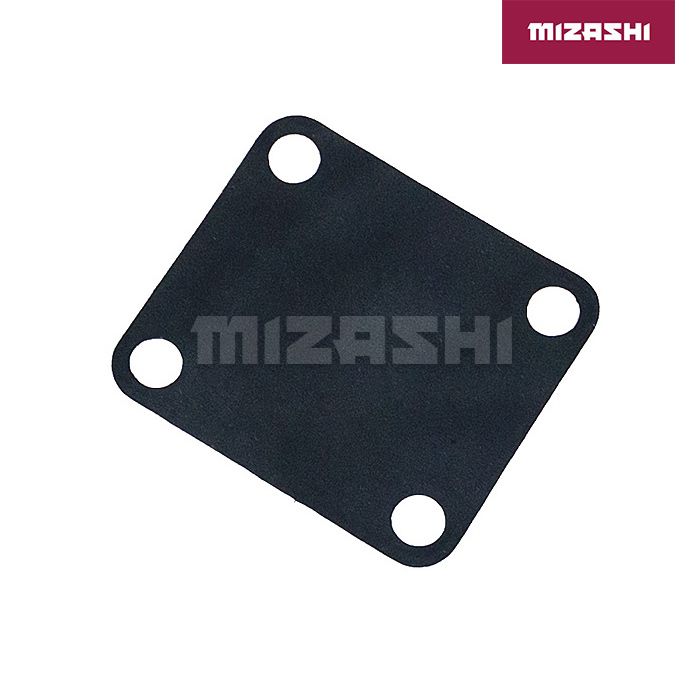 Прокладка топливного насоса Tohatsu SC-GS283 MIZASHI (3C8-04018-0,677-24471-01-00)