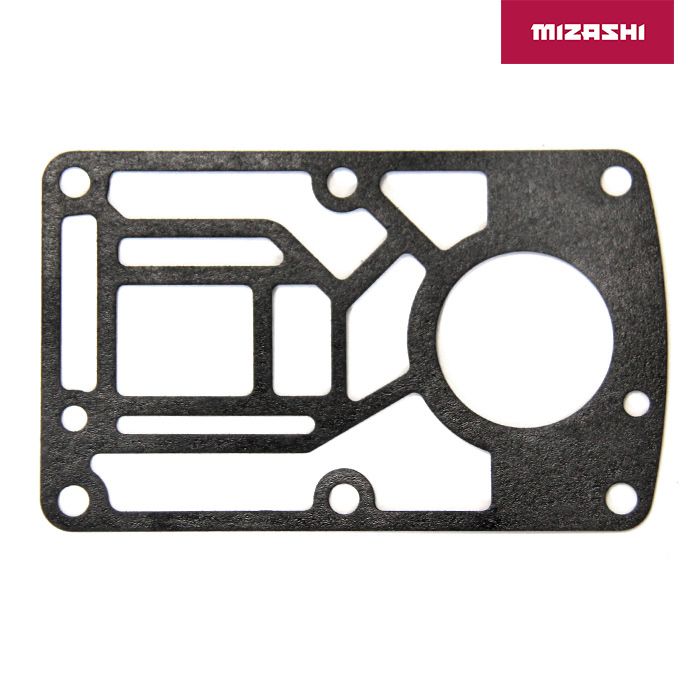 Прокладка дейдвуда Yamaha MIZASHI SC-GS289 Мощность двигателя: 2 (6A1-14613-00-00, 6A1-14613-A0-00, 6A1-14613-01-00, 6A1-14613-00, 6A1-14613-A0, 6A1-14613-01) (01052022, 2.5F-02.00.00.04)