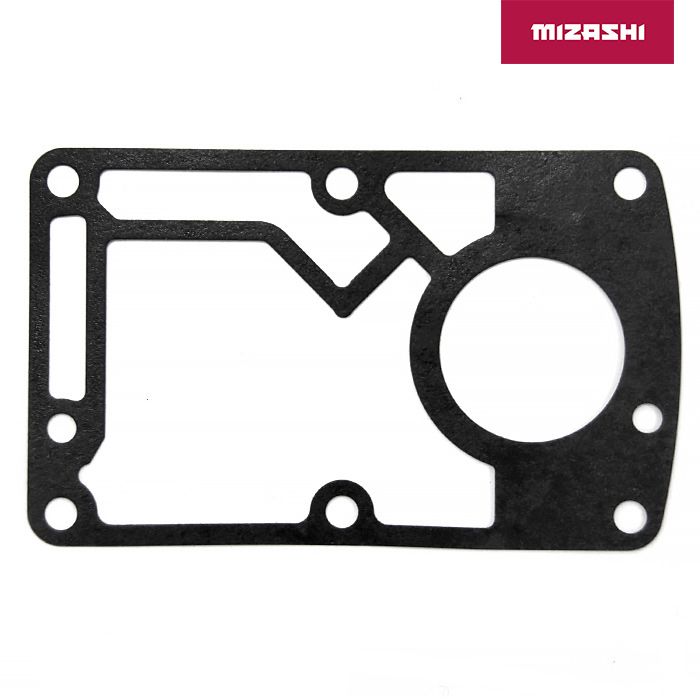 Прокладка дейдвуда Yamaha MIZASHI SC-GS291 Мощность двигателя: 2 (646-14623-A1-00, 646-14623-01-00, 646-14623-A1, 646-14623-01) (01052021, 2.5F-02.00.00.09)