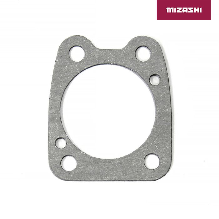 Прокладка помпы Yamaha SC-GS430 MIZASHI (6E0-44315-A0-00, 6E044315A000)