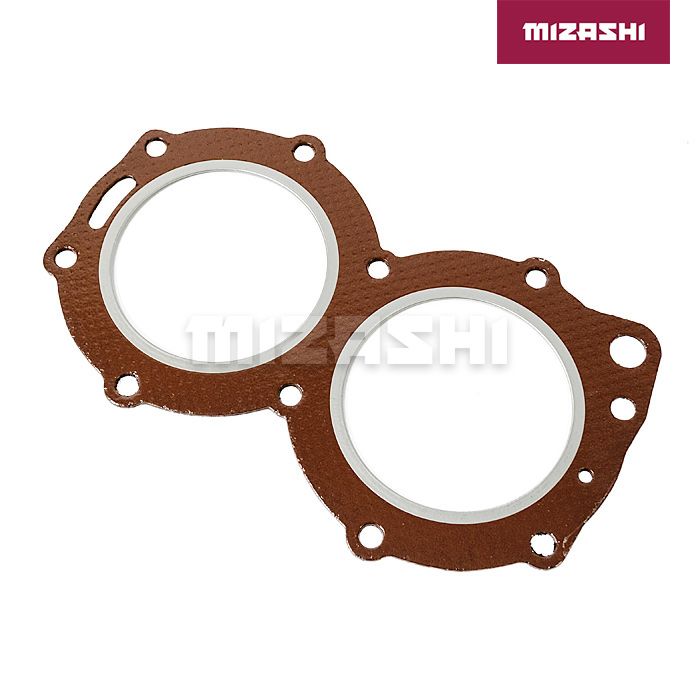 Прокладка под головку Yamaha SC-GS529 MIZASHI (697-11181-A2-00, 697-11181-01-00, 697-11181-A0-00, 697-11181-A1-00, 697-11181-00-00, 697-11181-A2, 697-11181-01, 697-11181-A0, 697-11181-A1, 697-11181-00)