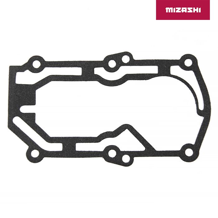 Прокладка дейдвуда Tohatsu/Mercury MIZASHI SC-GS556 ( 309-61012-1,27-815076002, 95341, 815076, 815076001, 815076002)