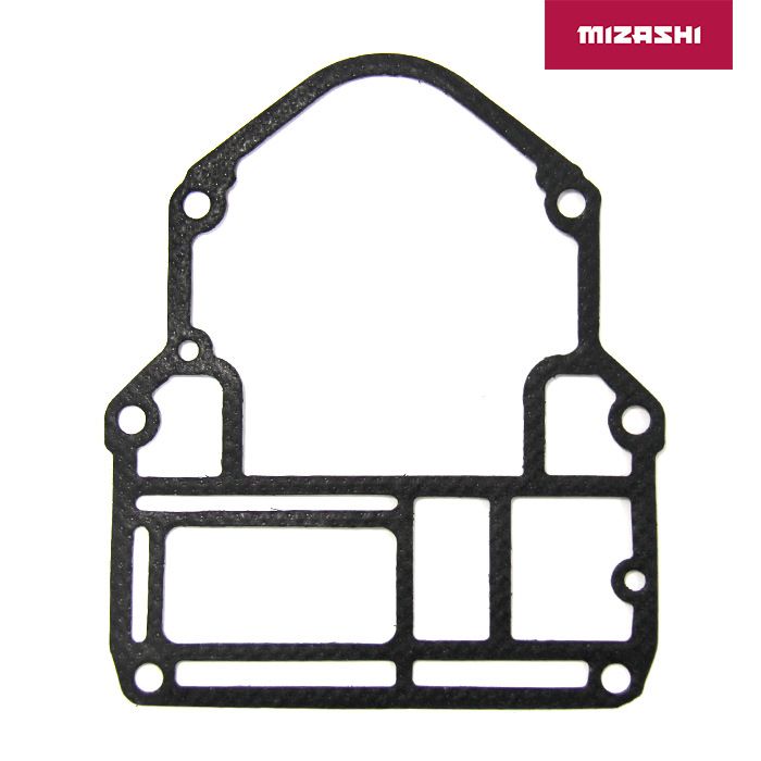 Прокладка дейдвуда Tohatsu/Mercury MIZASHI SC-GS565 (3C8-01303-0, 3C8-01303-1, 3C8-01303-2, 3C8-01303-3, 3C8-01303-4,27-812939024, 812939024, 812939021, 812939016, 8129397)