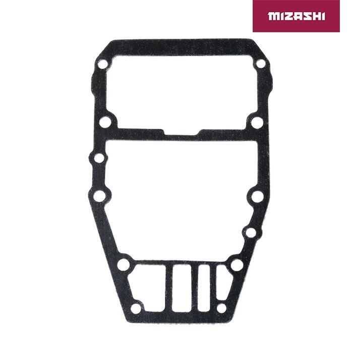 Прокладка дейдвуда Suzuki SC-GS809 MIZASHI 52113-93910-000