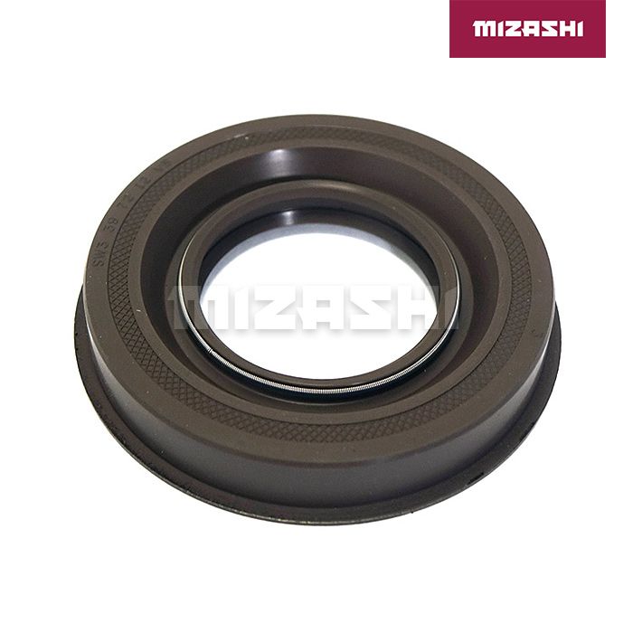 Сальник коленвала Suzuki SC-OL001 MIZASHI (09289-38013-000, 09289-39L01-000)