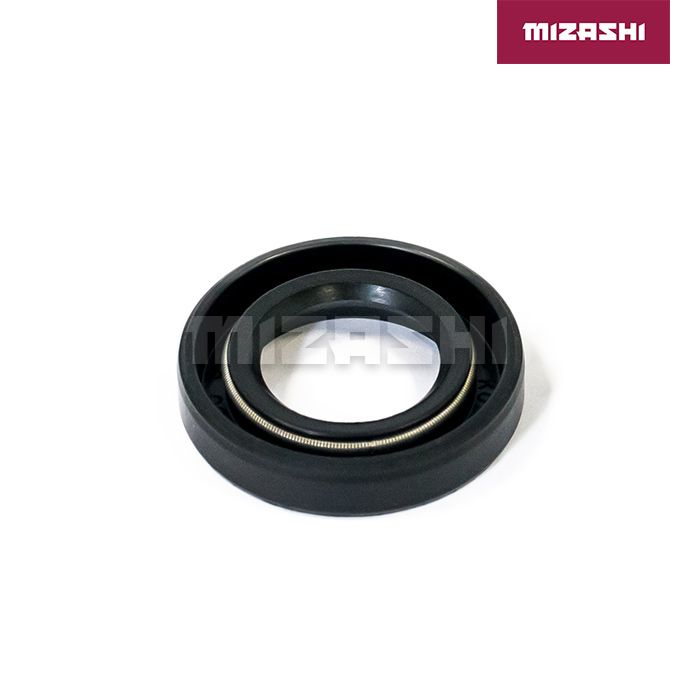 Сальник редуктора Suzuki/Yamaha SC-OL002 MIZASHI (09289-17L02-000,931-01170-54-00, 93101-17054, 931-01170-54, 93101-17001, 931-01170-01-00) (01050142, 15F-06.12.08, PAF15-06080004, F15-06080004)