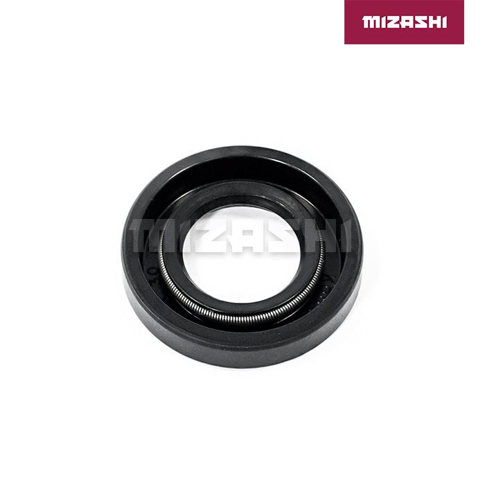 Сальник редуктора Suzuki/Yamaha SC-OL003 MIZASHI (09289-17006-000, 09289-17L02-000,931-01160-01-00, 93101-16001, 93101-16M36, 93101-16M36-00)